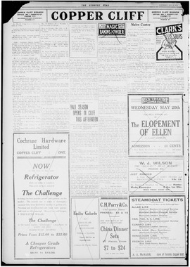The Sudbury Star_1914_05_16_4.pdf